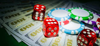Вход на официальный сайт Vulkan Stavka Casino