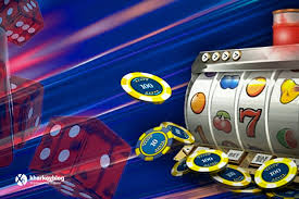 Как войти на сайт Casino Olimp