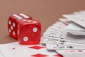 Вход на зеркало Casino CryptoBoss