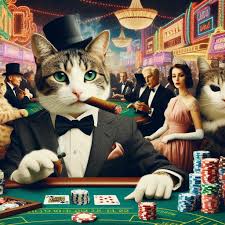 Как войти на сайт Vulkan Stavka Casino
